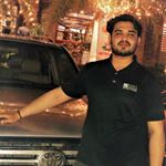 Profile Picture of Mohammad Humayun Mongol (@mansa8888) on Instagram