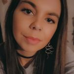 Profile Picture of Megan Crabtree (@mrc333) on Instagram