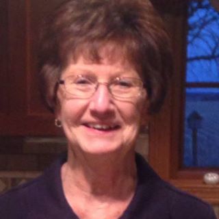 Profile Picture of Joyce Jolliff (@Joyce-Jolliff) on Facebook