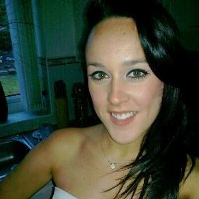 Profile Picture of Ruby Young (@RubyYoungsHair) on Twitter