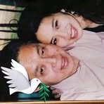 Profile Picture of Jeanette L. DucutSigala (@Jeanette-L-Ducut-Sigala) on Facebook