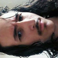 Profile Picture of John Lemos (@JohnLem90257257) on Twitter