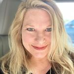 Profile Picture of Lisa Carstensen Cherrington (@lisacherri5) on Instagram