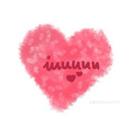 Profile Picture of Hien Thanh (@HienThanh-c5p) on Youtube