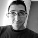 Profile Picture of Adam Prevost (@adam.prevost.98) on Facebook