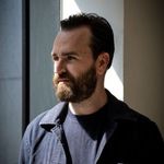 Profile Picture of Karl Jefferson (@karl_jefferson) on Instagram