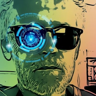 Profile Picture of Jezilio Paula Da Matta (@DaJezilio) on Twitter