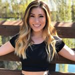 Profile Picture of Cassidy Tobin (@cassidy_tobin) on Instagram