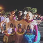Profile Picture of Abbey Jamayca & Carolyn (@fairygodrunners) on Instagram