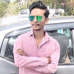 Profile Picture of jaydev verma (@jaydev130) on Instagram