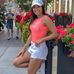 Profile Picture of Loraine Ahern (@loraine.ahern.161) on Facebook