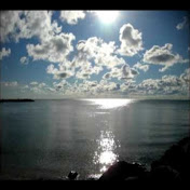 Profile Picture of Jeanene Kranyik (@poemspassedon) on Youtube