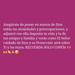 Profile Picture of Marta Solano (@marta.solano.676072) on Facebook