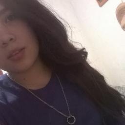 Profile Picture of Vianey Salgado (@VianeySR18) on Twitter