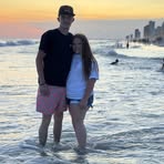 Profile Picture of Josie Skinner (@josie.skinner.9404) on Facebook