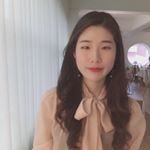 Profile Picture of Daye Choi (@dayeschoice) on Instagram