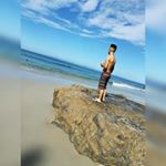 Profile Picture of Victor Ulloa Hernandez (@victor_ulloa_hernandez) on Instagram