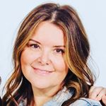 Profile Picture of Martine Gilliland-Kolm (@martinekolm) on Instagram