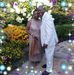 Profile Picture of Joseph Modeste (@joseph.modeste.50) on Facebook
