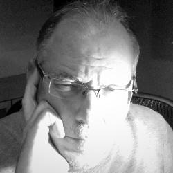 Profile Picture of Daniel Hamelin (@hamelind) on Twitter