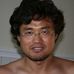 Profile Picture of Ted NorthPard Choe (@ted.n.choe) on Facebook