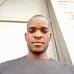 Profile Picture of Gary Muramba (@gary.muramba.3) on Facebook