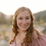 Profile Picture of Jessica Halstead (@joyful.simpledesigns) on Instagram