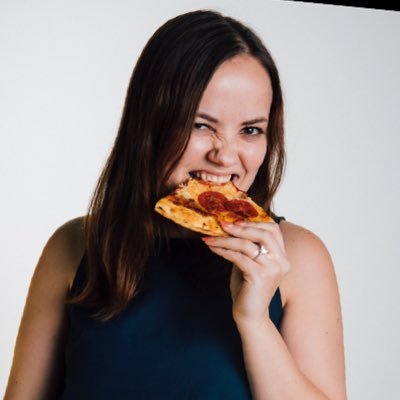 Profile Picture of Marisa Patterson (@marisacatterson) on Twitter