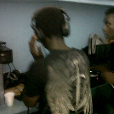 Karlin Alexander - Twitter Profile Picture of Karlin Alexander (@karlindjbh) on Twitter