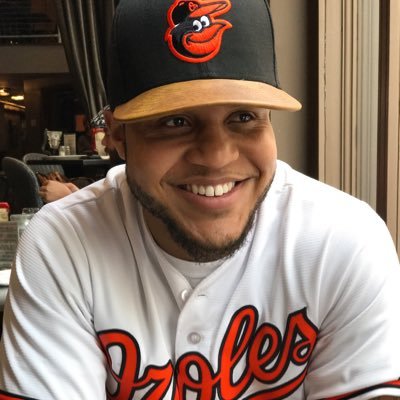 Profile Picture of James Sneed (@jsneedphotos) on Twitter