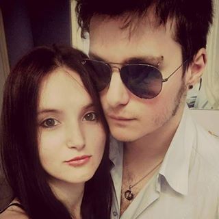 Profile Picture of Luca Atlas Terro (@ll.Luca.ll) on Facebook