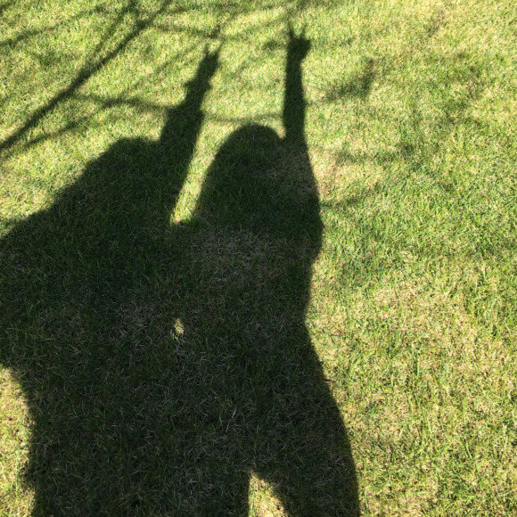 Profile Picture of Bailey Nolan (@baileynolan207) on Poshmark