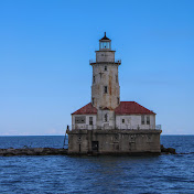 Profile Picture of Nicholas Hayes (@nicholashayes8420) on Youtube