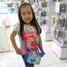 Profile Picture of Hannah Marie Jessica Mauro (@hannahmariejessica.mauro) on Facebook