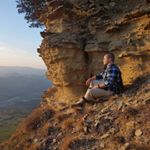 Profile Picture of Jack (@jack_s_path) on Instagram