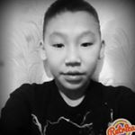 Profile Picture of stasik_adam (@stasik_adam) on Instagram