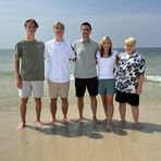 Profile Picture of Michael Arp (@michaelarp) on Facebook