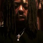 Profile Picture of Brandon kellam (@brandonkellam1992) on Instagram