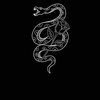 Profile Picture of JAVIER TRUJILLO (@@javiertrujillo0790) on Tiktok