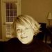 Profile Photo of J Ellen Hampton (@hamptonrn) on Pinterest