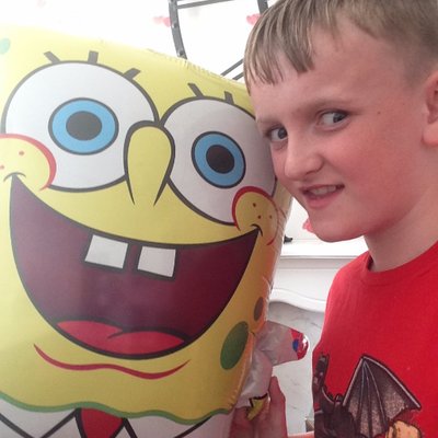 Profile Picture of EricO'brien (@eric45145646) on Twitter