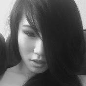 Profile Picture of Jie Ding (@jieding619) on Youtube