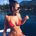 Profile Picture of Meredith Pepper (@meredith.pepper) on Facebook