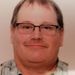 Profile Picture of Robert Dayberry (@dayberry0336) on Pinterest
