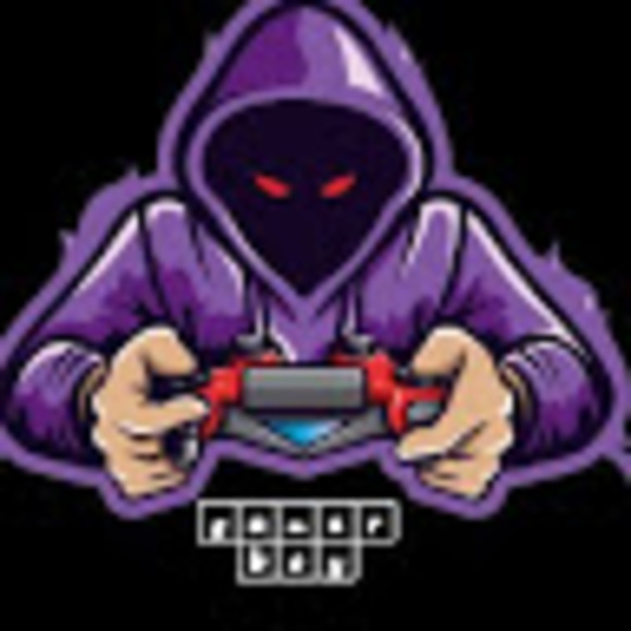 Profile Picture of The Breeze (@breeze475) on Poshmark