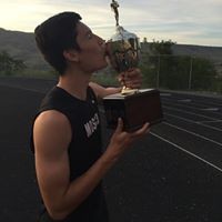 Profile Picture of Jayson Gray (@jayson-gray-2) on Quora