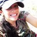 Profile Picture of Marcia Robbins (@marcialee21) on Pinterest
