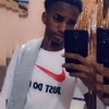 Profile Picture of James Wise Man (@@jameswiseman02) on Tiktok