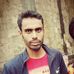 Profile Picture of Mohammad Akram Hashmi (@mohammad.a.hashmi.52) on Facebook