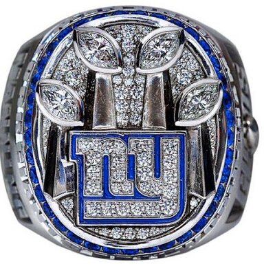 Profile Picture of John Monforte JR (@JJDAITALION) on Twitter